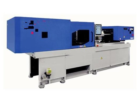 伺服節(jié)能注塑機(jī)的類(lèi)型、結(jié)構(gòu)和功能