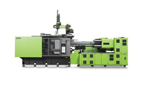 果筐專用注塑機(jī)多少錢一臺？與普通注塑機(jī)有什么區(qū)別？