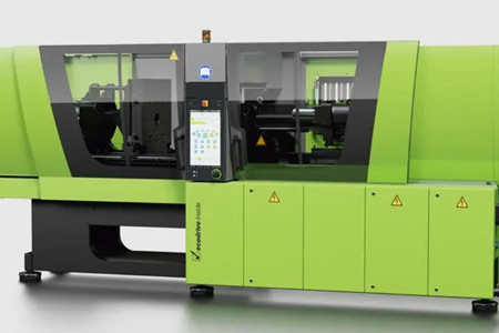 知道注塑機(jī)壓力不穩(wěn)定的原因嗎？原因有六點(diǎn)！