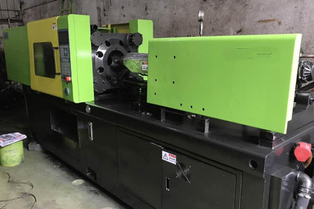 高速薄壁注塑機采購難度大？七招巧妙解決采購難題