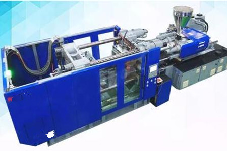 果筐注塑機(jī)價(jià)格如何制定？市場(chǎng)分析很重要！