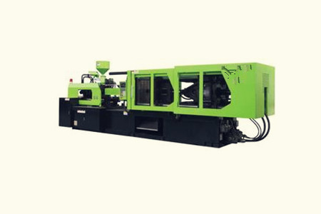 PVC管件注塑機(jī)油溫過高或過低會(huì)怎樣？