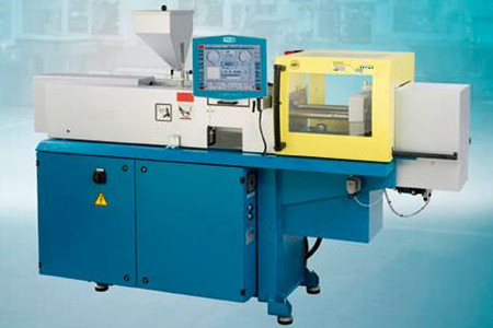 做好這幾個檢查，讓你的塑料注塑機液壓系統(tǒng)不生??！