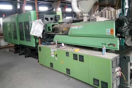 果筐注塑機(jī)廠家報(bào)價(jià)應(yīng)注意哪些問(wèn)題？重點(diǎn)關(guān)注這9點(diǎn)！