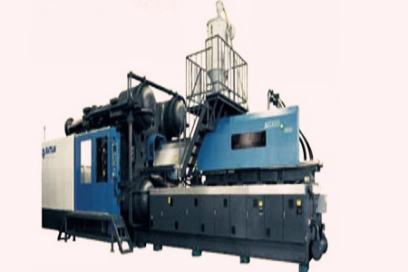 雙色注塑機(jī)和普通注塑機(jī)相比有什么優(yōu)勢(shì)？一起來了解一下！