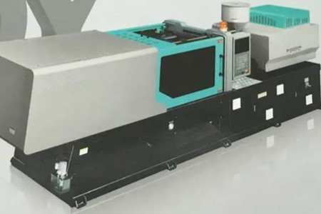 伺服節(jié)能注塑機(jī)開機(jī)前需做好哪些檢查？快了解下！