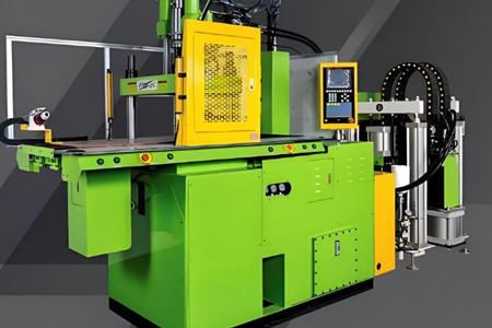 精密伺服注塑機(jī)出現(xiàn)故障該怎么檢測和修理？