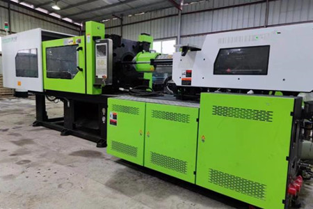 高速薄壁注塑機鎖模力如何調(diào)整？推薦采用這些方法！