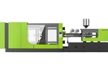 高速薄壁注塑機(jī)如何維護(hù)保養(yǎng)比較好？